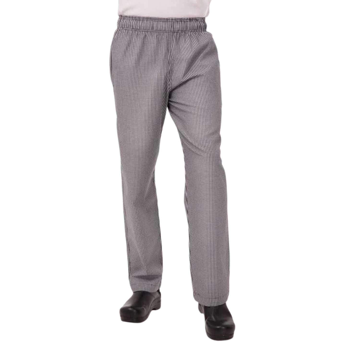 PANTALON MULTIUSOS LIGERO